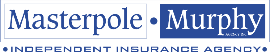 Masterpole-Murphy Agency Inc. - Your local, trusted central New York insurance agency since 1877 - homepage