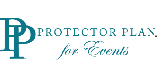 Protector Plan for Events