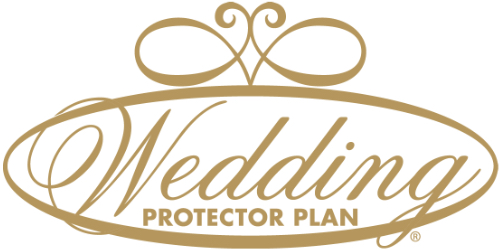 Wedding Protector Plan